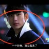 word有一大段空白拉不上去怎么回事