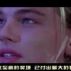 word转换pdf格式,怎么弄?！