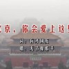 华为图库app下载安装到手机桌面